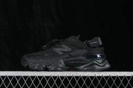 Picture of New Balance 9060 _SKUfw23687109683525706fw